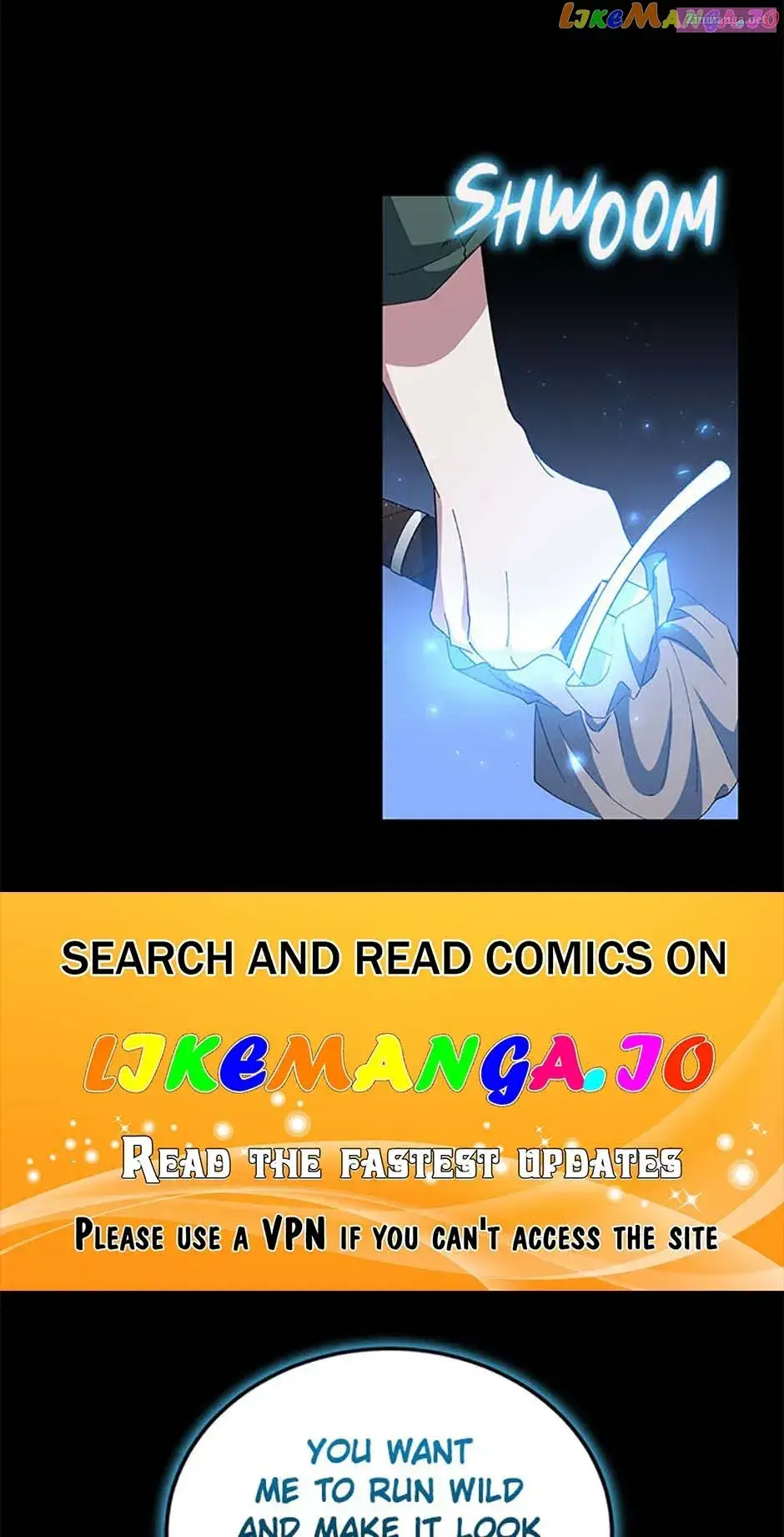 The Secret of House Francesca Zinmanga X Chapter 36 Page 49