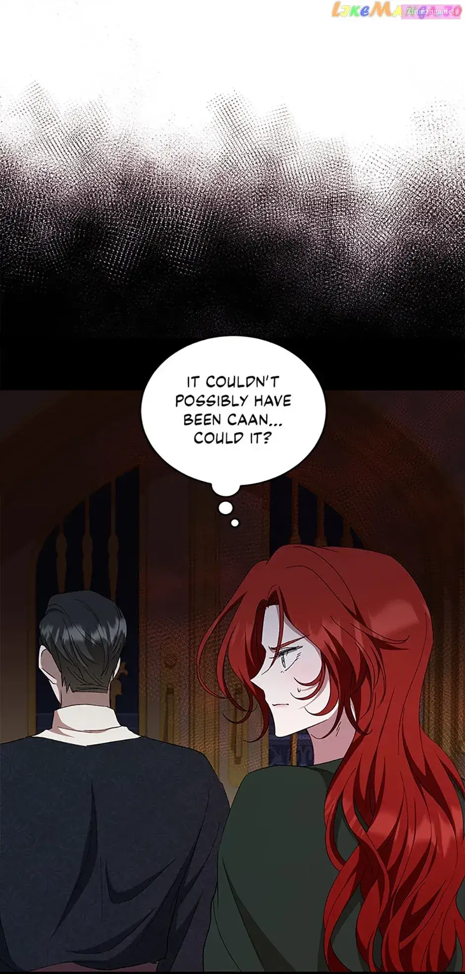 The Secret of House Francesca Zinmanga X Chapter 36 Page 66