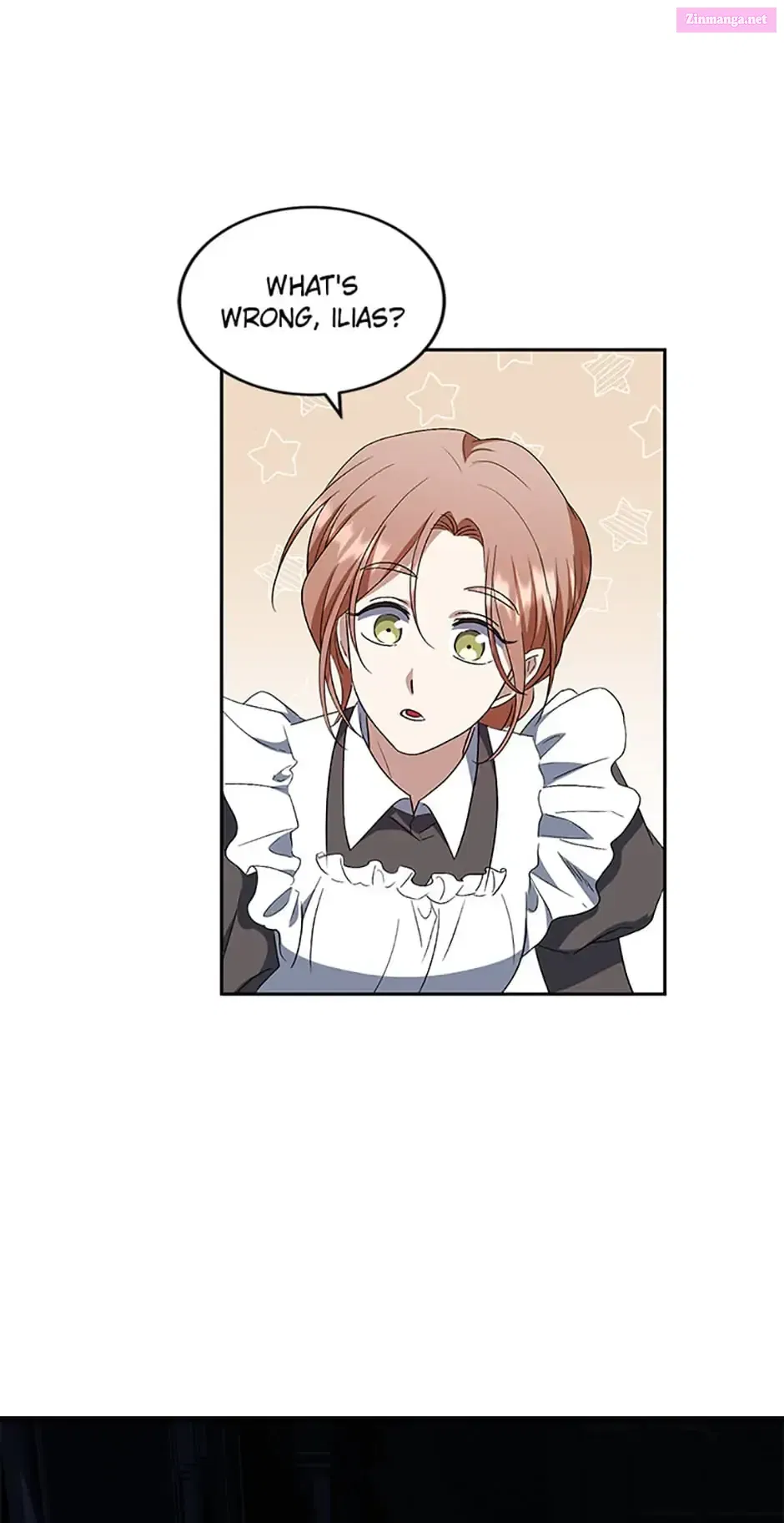 The Secret of House Francesca Zinmanga X Chapter 31 Page 63