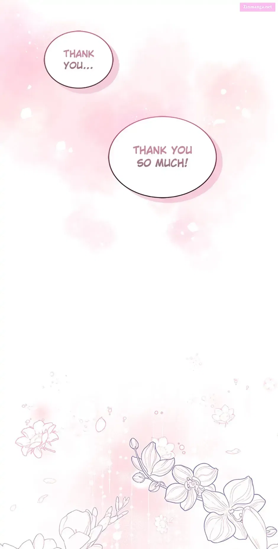 The Secret of House Francesca Zinmanga X Chapter 28 Page 28
