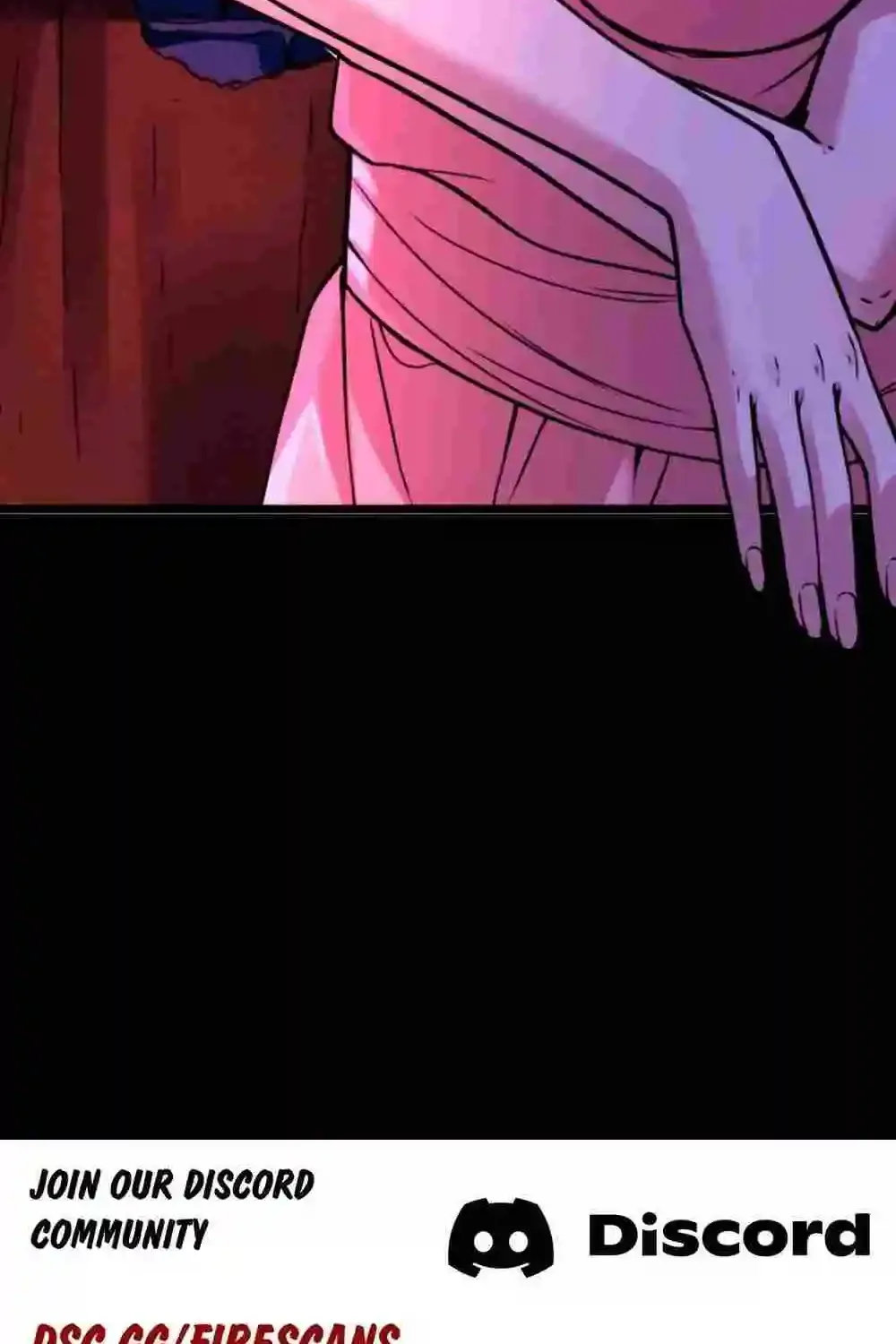 Creepy Pharmacist: All My Patients are Horrific Zinmanga X Chapter 74 Page 35