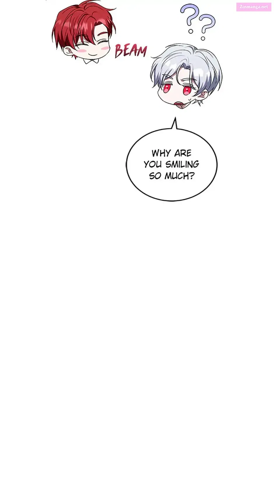 The Secret of House Francesca Zinmanga X Chapter 24 Page 16