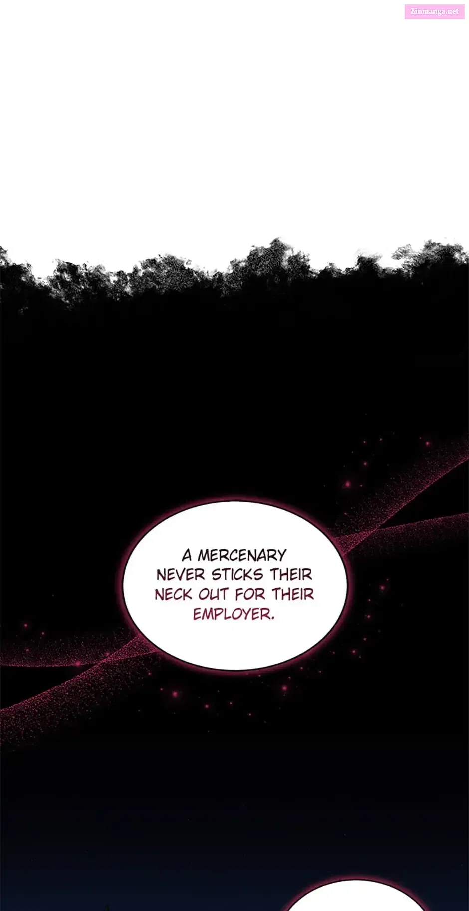 The Secret of House Francesca Zinmanga X Chapter 24 Page 28