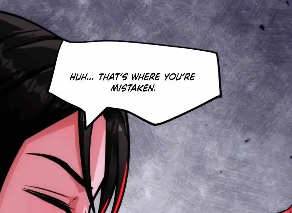 Creepy Pharmacist: All My Patients are Horrific Zinmanga X Chapter 69 Page 9