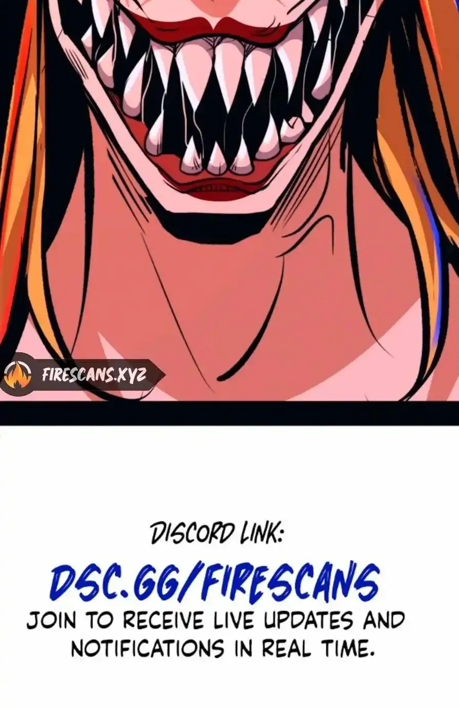 Creepy Pharmacist: All My Patients are Horrific Zinmanga X Chapter 66 Page 33