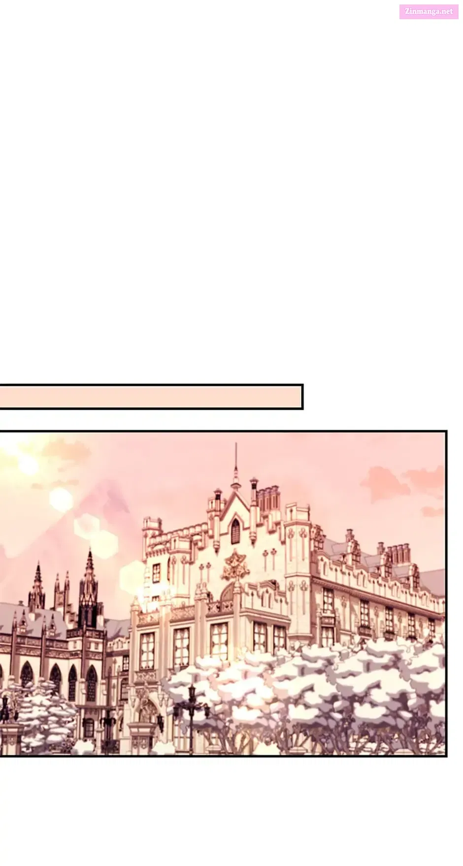 The Secret of House Francesca Zinmanga X Chapter 18 Page 36