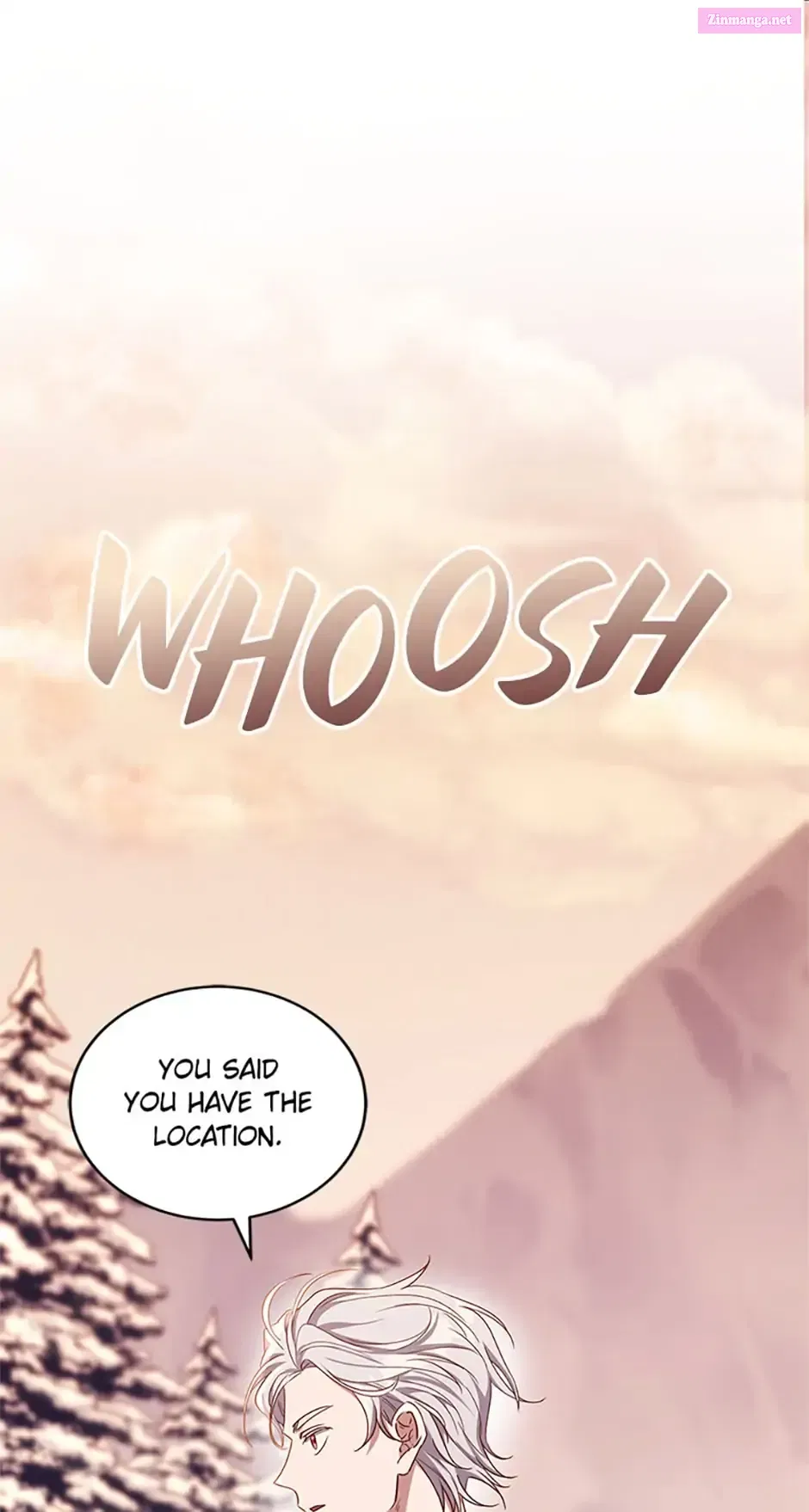 The Secret of House Francesca Zinmanga X Chapter 18 Page 38