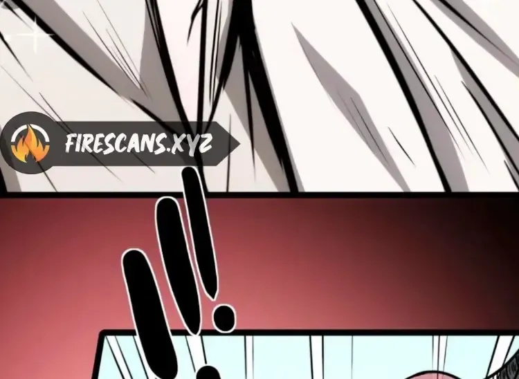 Creepy Pharmacist: All My Patients are Horrific Zinmanga X Chapter 64 Page 8