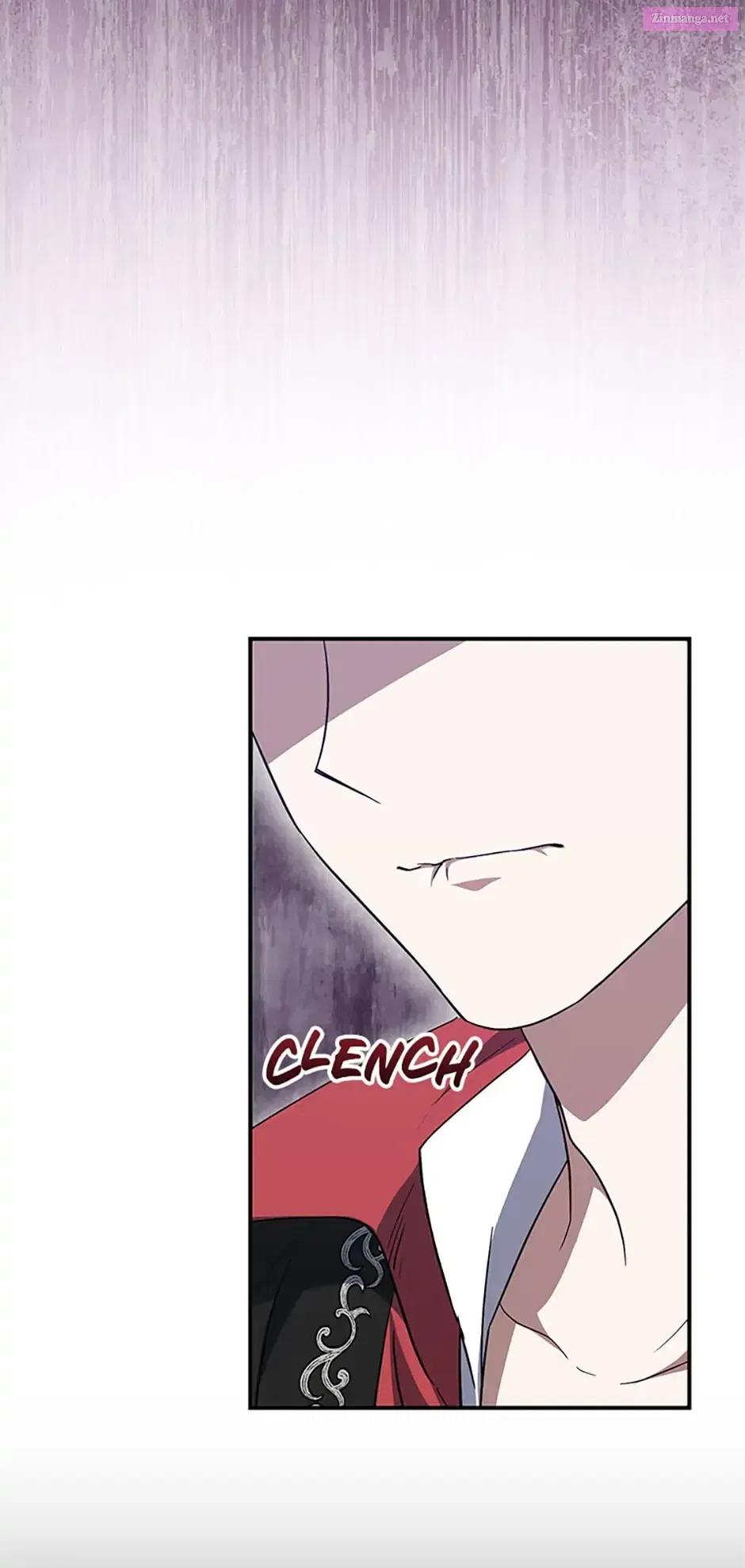 The Secret of House Francesca Zinmanga X Chapter 16 Page 3