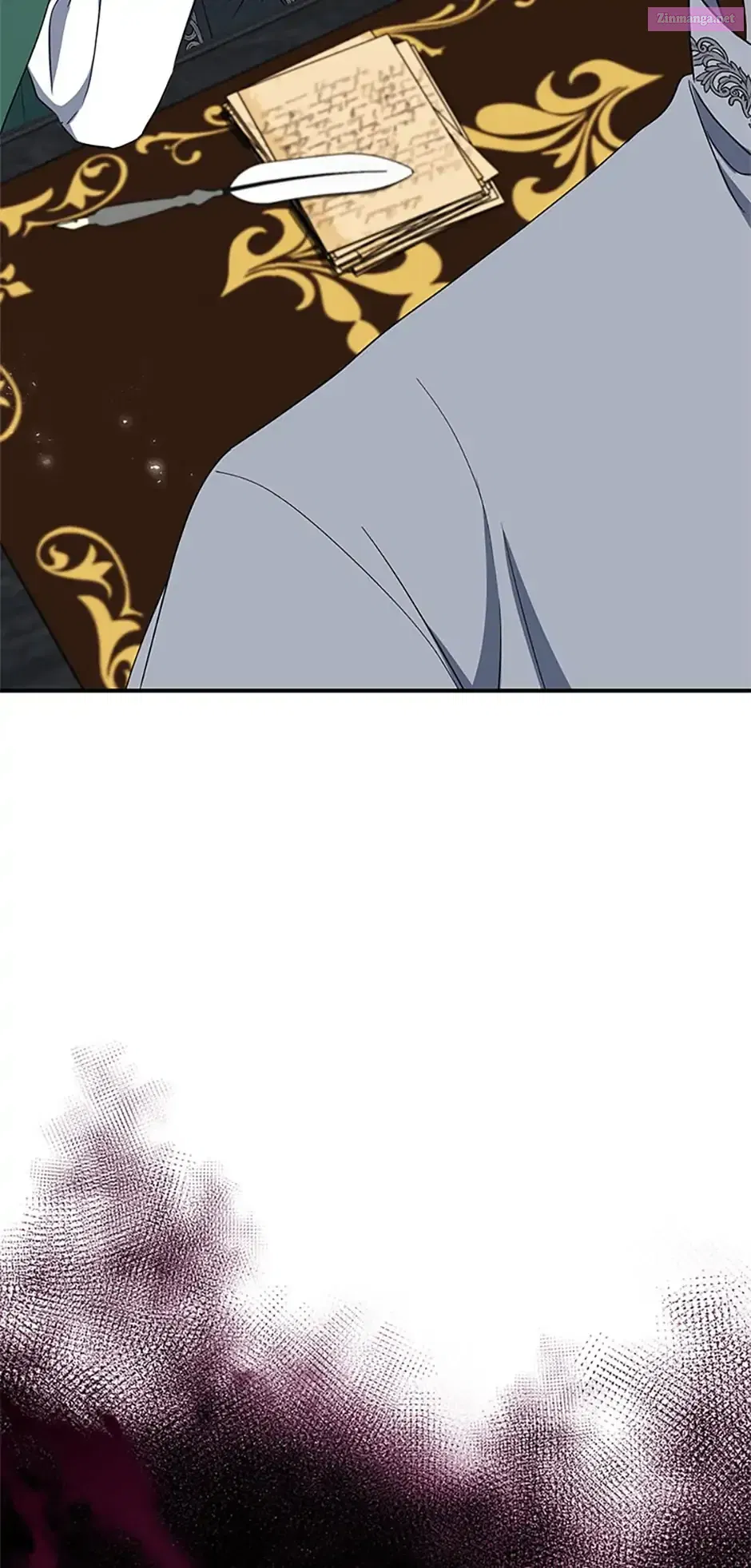 The Secret of House Francesca Zinmanga X Chapter 15 Page 79