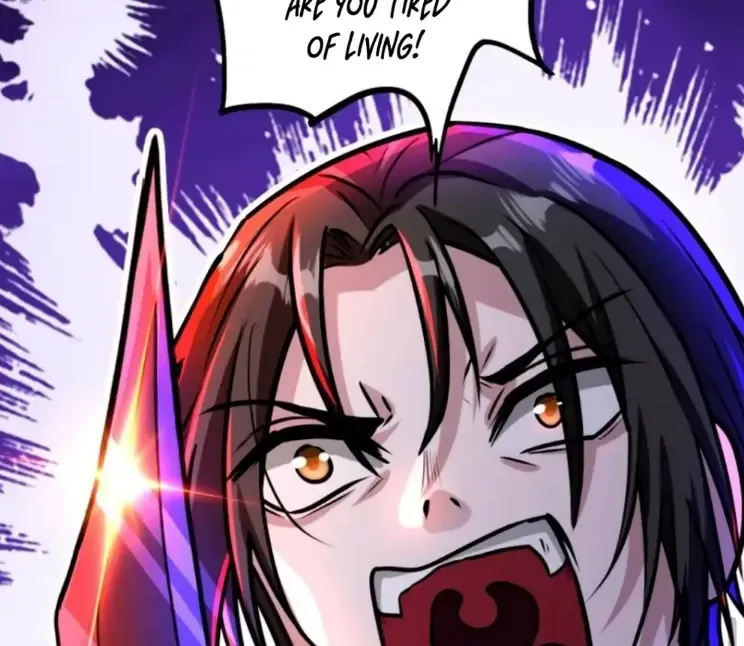 Creepy Pharmacist: All My Patients are Horrific Zinmanga X Chapter 62 Page 42
