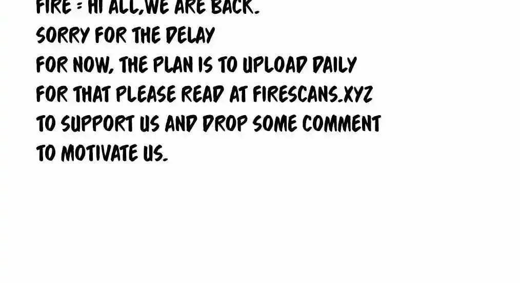 Creepy Pharmacist: All My Patients are Horrific Zinmanga X Chapter 59 Page 34