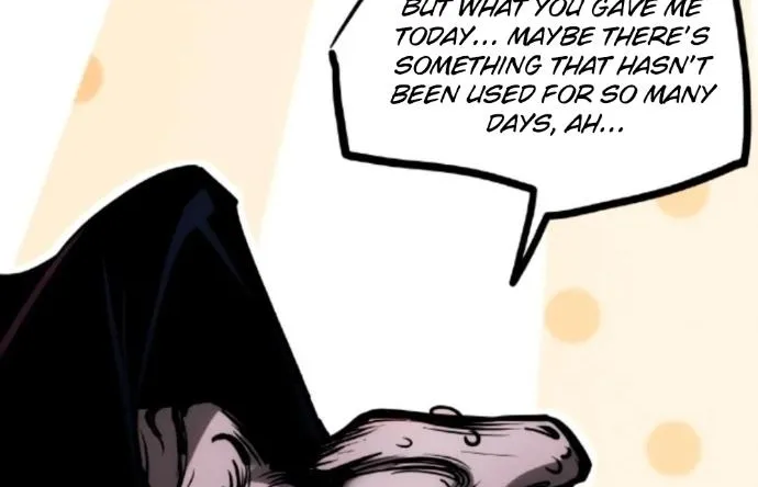 Creepy Pharmacist: All My Patients are Horrific Zinmanga X Chapter 58 Page 30