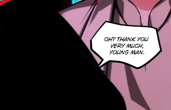 Creepy Pharmacist: All My Patients are Horrific Zinmanga X Chapter 58 Page 32