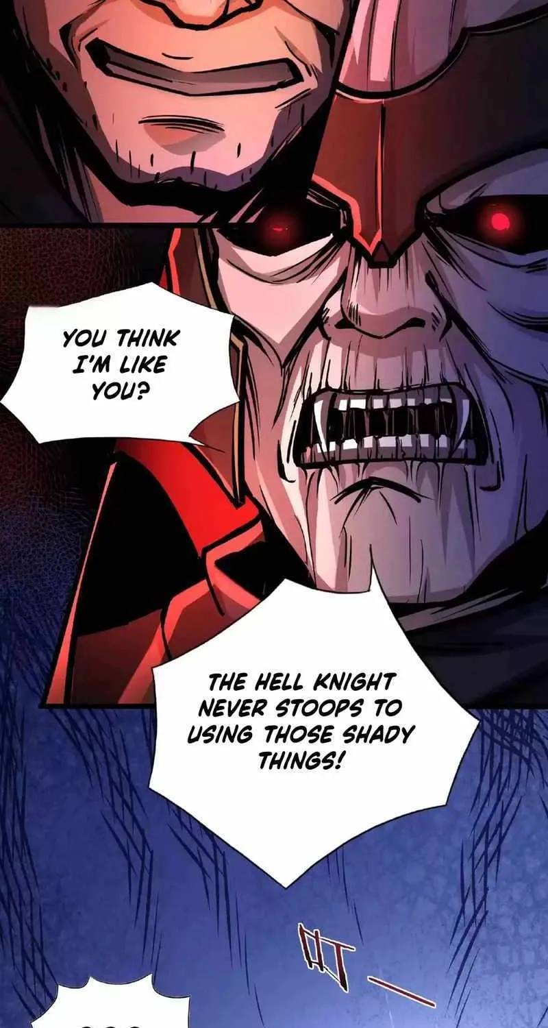 Creepy Pharmacist: All My Patients are Horrific Zinmanga X Chapter 52 Page 14