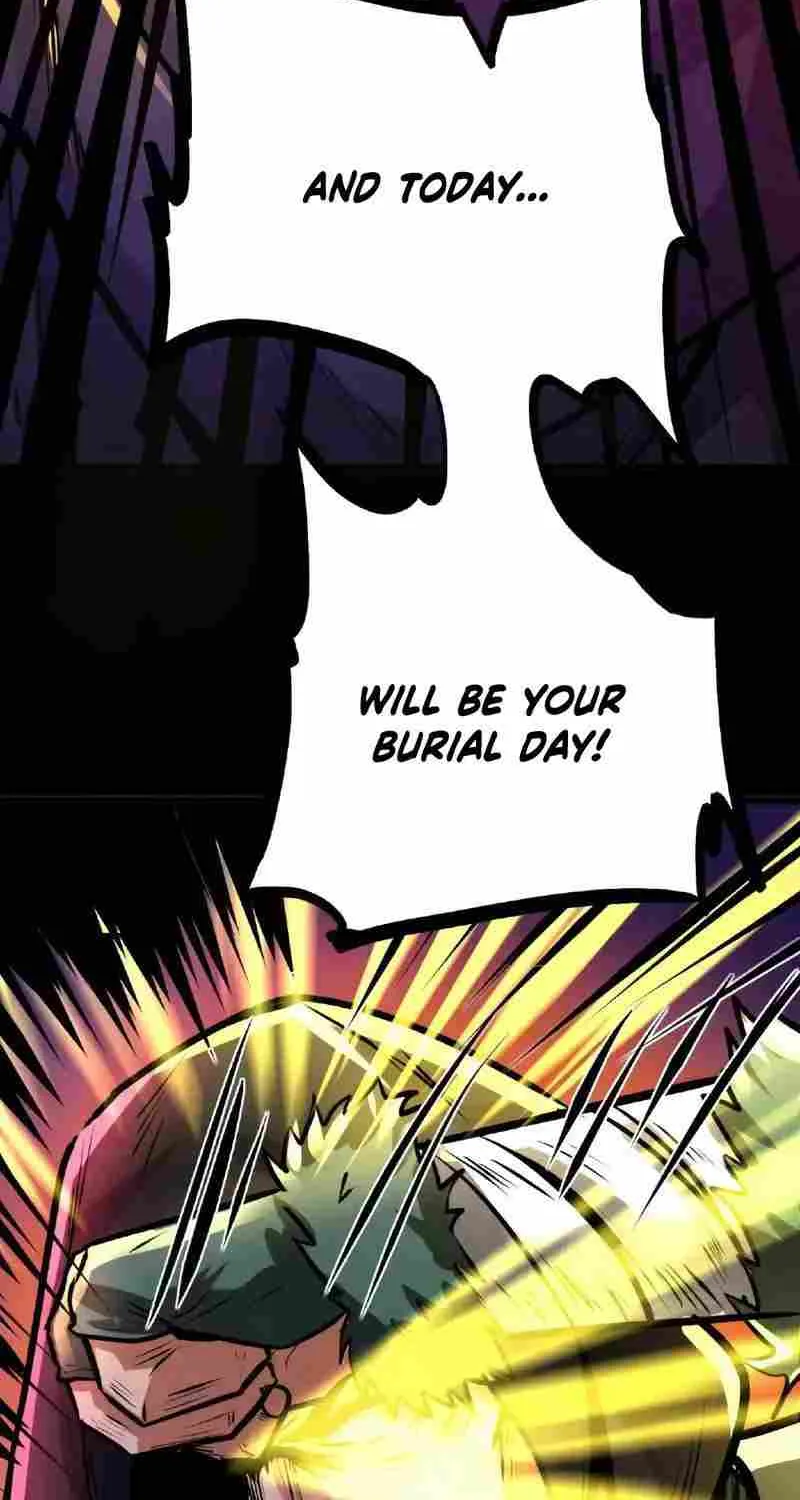 Creepy Pharmacist: All My Patients are Horrific Zinmanga X Chapter 52 Page 23