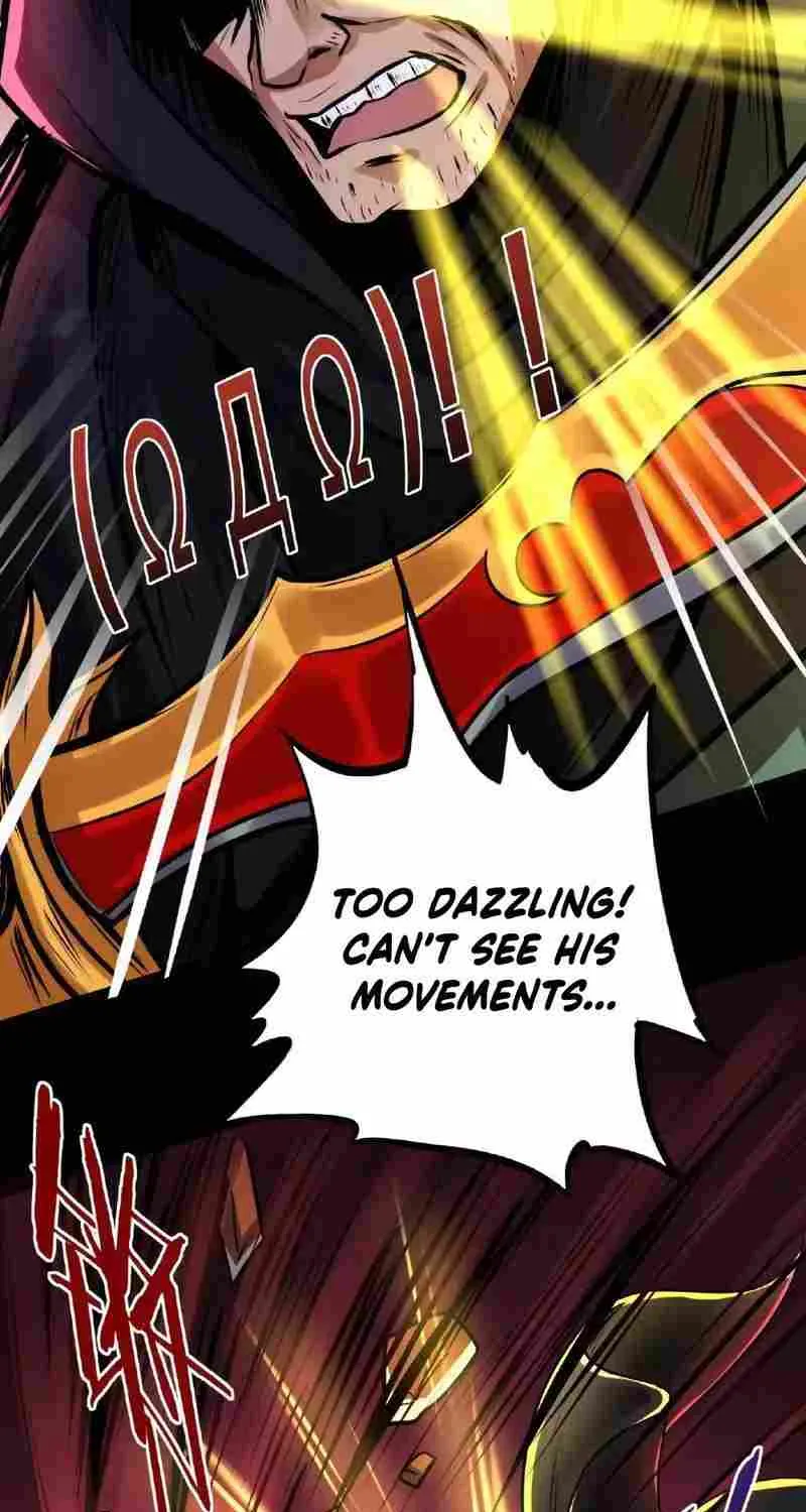 Creepy Pharmacist: All My Patients are Horrific Zinmanga X Chapter 52 Page 24