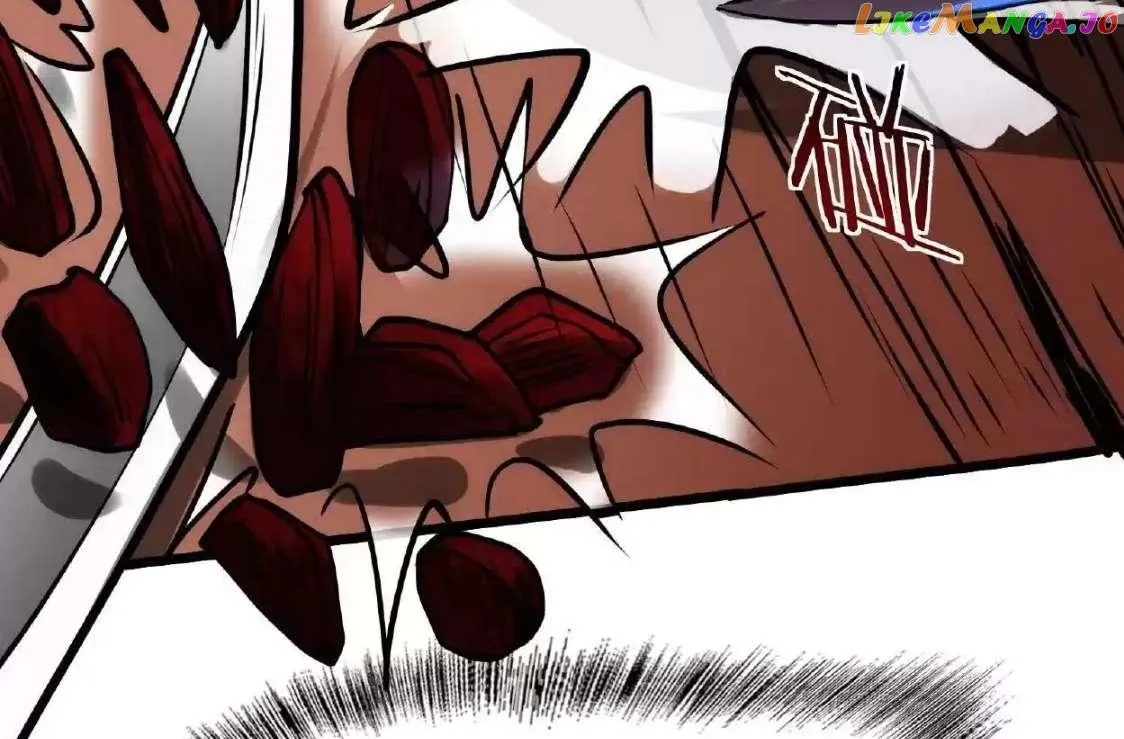 Creepy Pharmacist: All My Patients are Horrific Zinmanga X Chapter 21 Page 20