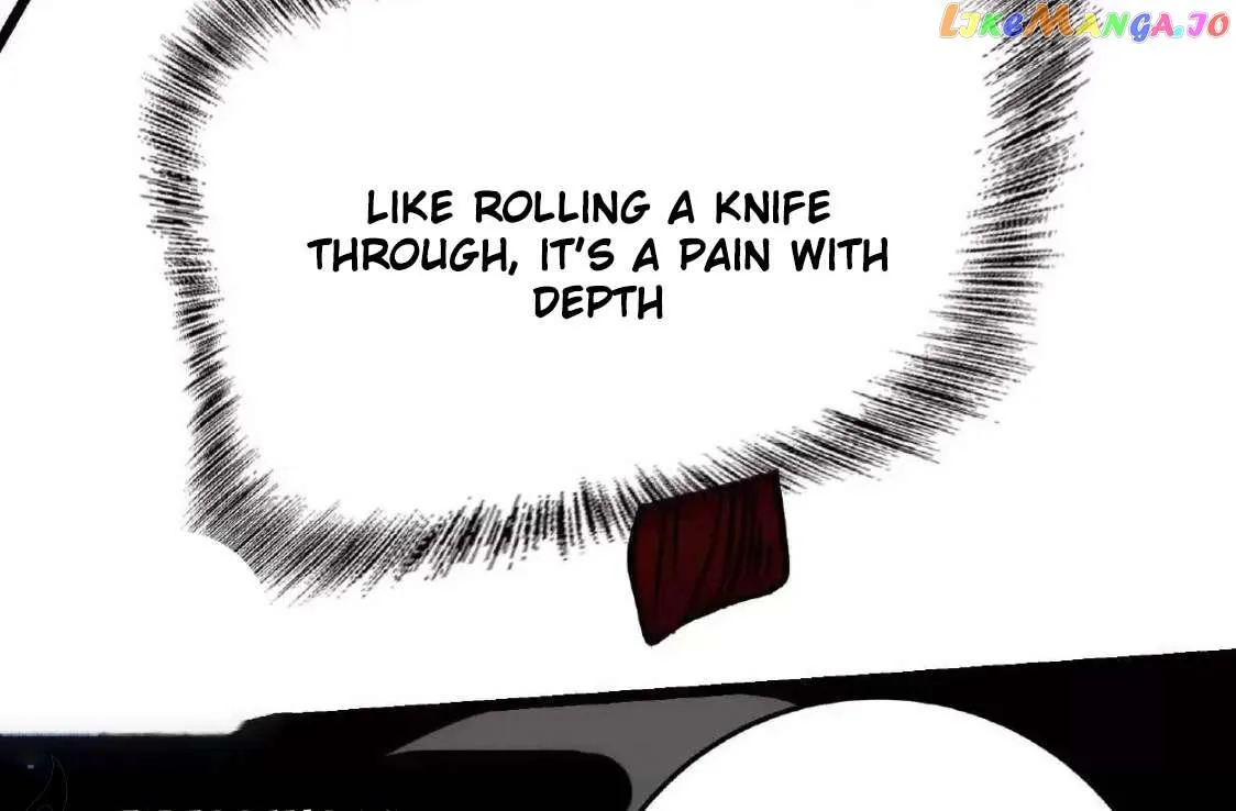 Creepy Pharmacist: All My Patients are Horrific Zinmanga X Chapter 21 Page 21