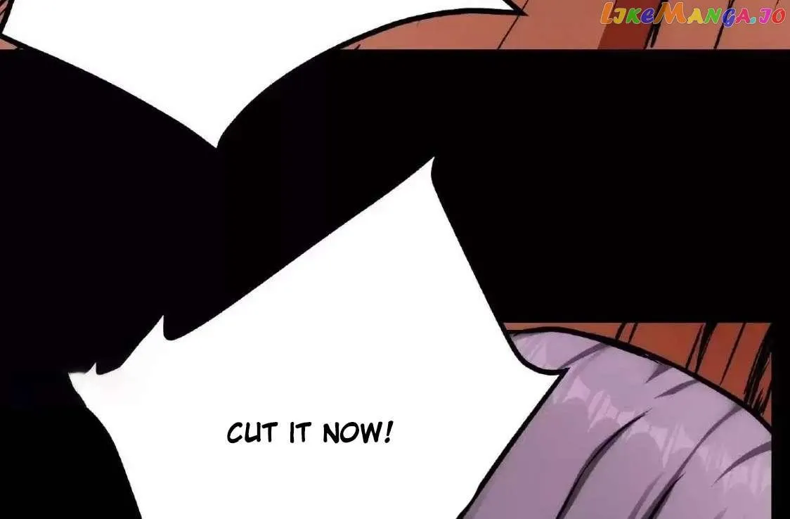 Creepy Pharmacist: All My Patients are Horrific Zinmanga X Chapter 21 Page 32