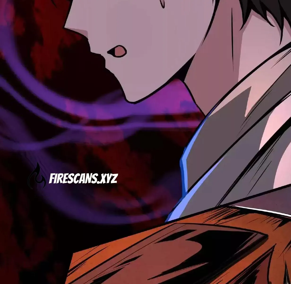 Creepy Pharmacist: All My Patients are Horrific Zinmanga X Chapter 19 Page 36