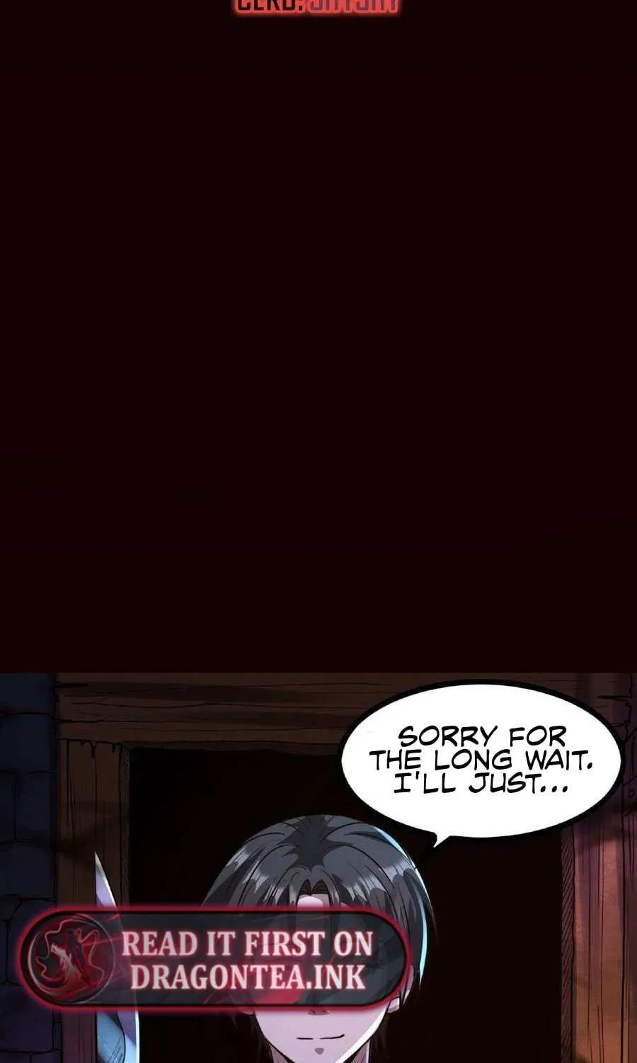 Creepy Pharmacist: All My Patients are Horrific Zinmanga X Chapter 18 Page 2