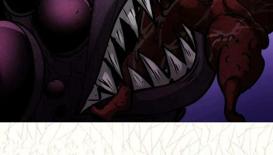 Creepy Pharmacist: All My Patients are Horrific Zinmanga X Chapter 15 Page 12