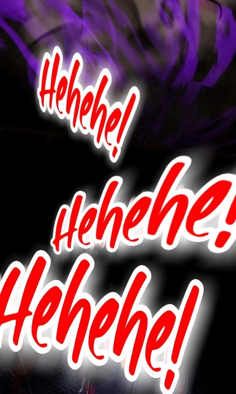 Creepy Pharmacist: All My Patients are Horrific Zinmanga X Chapter 12 Page 19