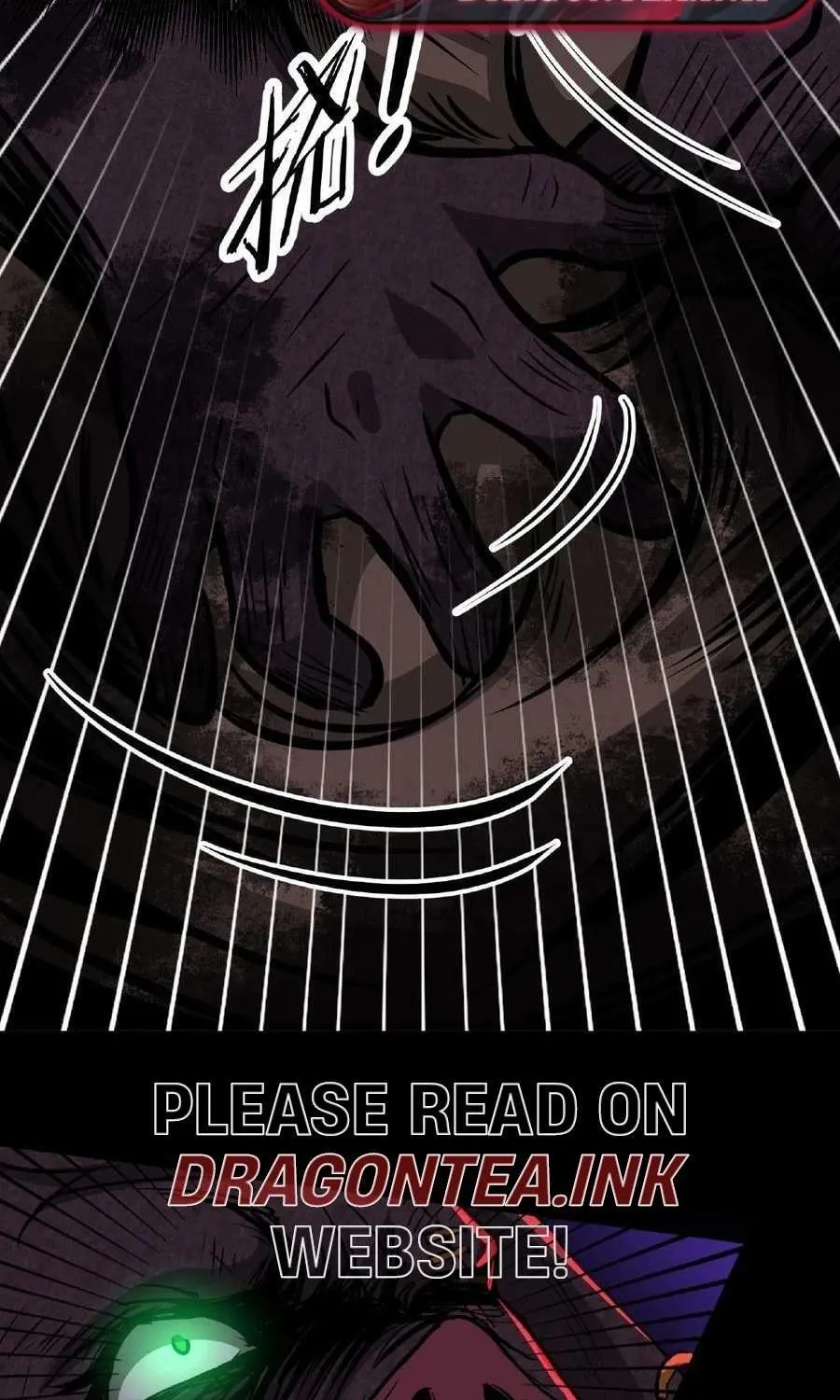 Creepy Pharmacist: All My Patients are Horrific Zinmanga X Chapter 12 Page 23
