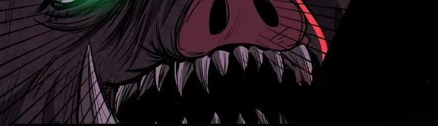 Creepy Pharmacist: All My Patients are Horrific Zinmanga X Chapter 12 Page 24