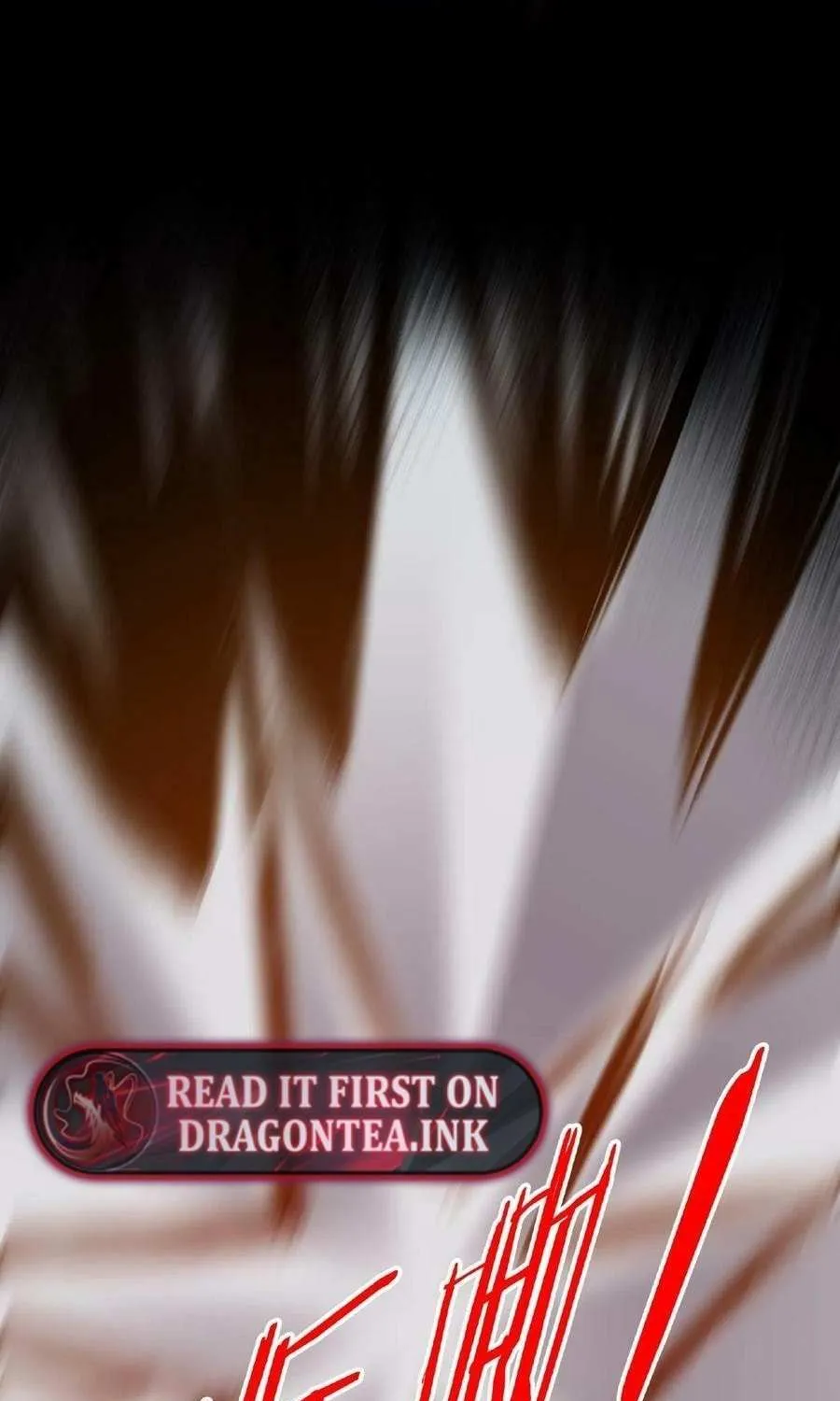 Creepy Pharmacist: All My Patients are Horrific Zinmanga X Chapter 12 Page 27