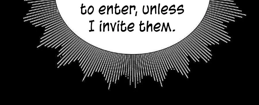 Creepy Pharmacist: All My Patients are Horrific Zinmanga X Chapter 3 Page 7