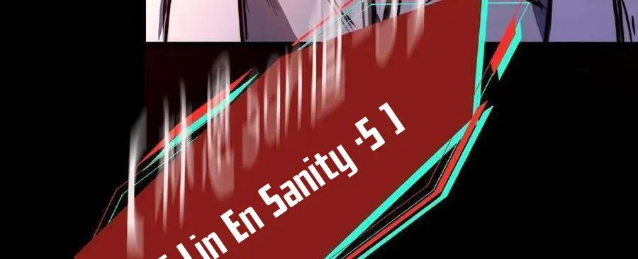 Creepy Pharmacist: All My Patients are Horrific Zinmanga X Chapter 3 Page 19