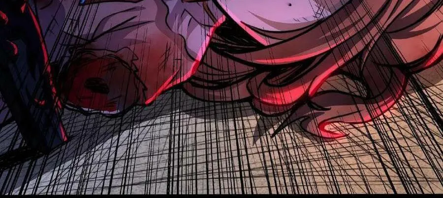 Creepy Pharmacist: All My Patients are Horrific Zinmanga X Chapter 3 Page 49
