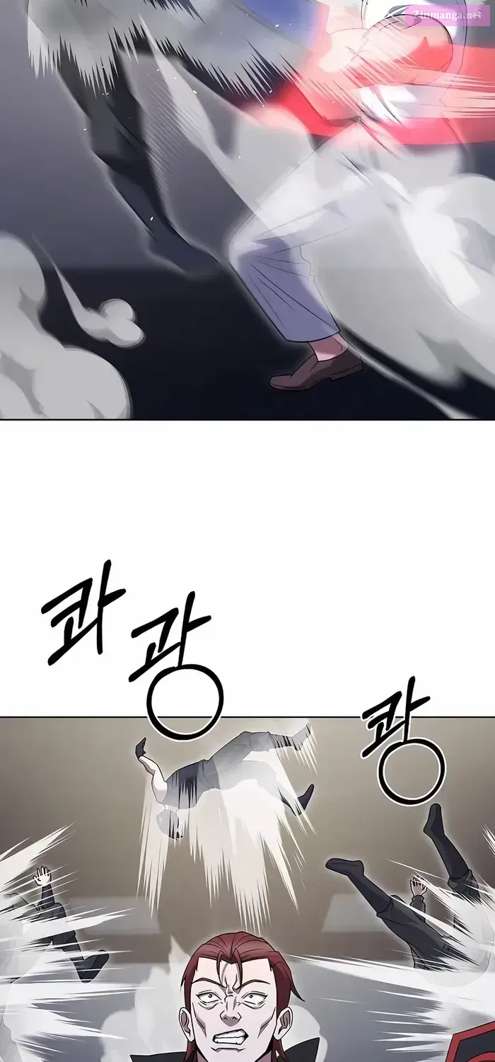The Delivery Man From Murim Zinmanga X Chapter 72 Page 66