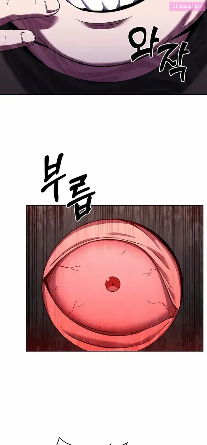 The Delivery Man From Murim Zinmanga X Chapter 72 Page 69