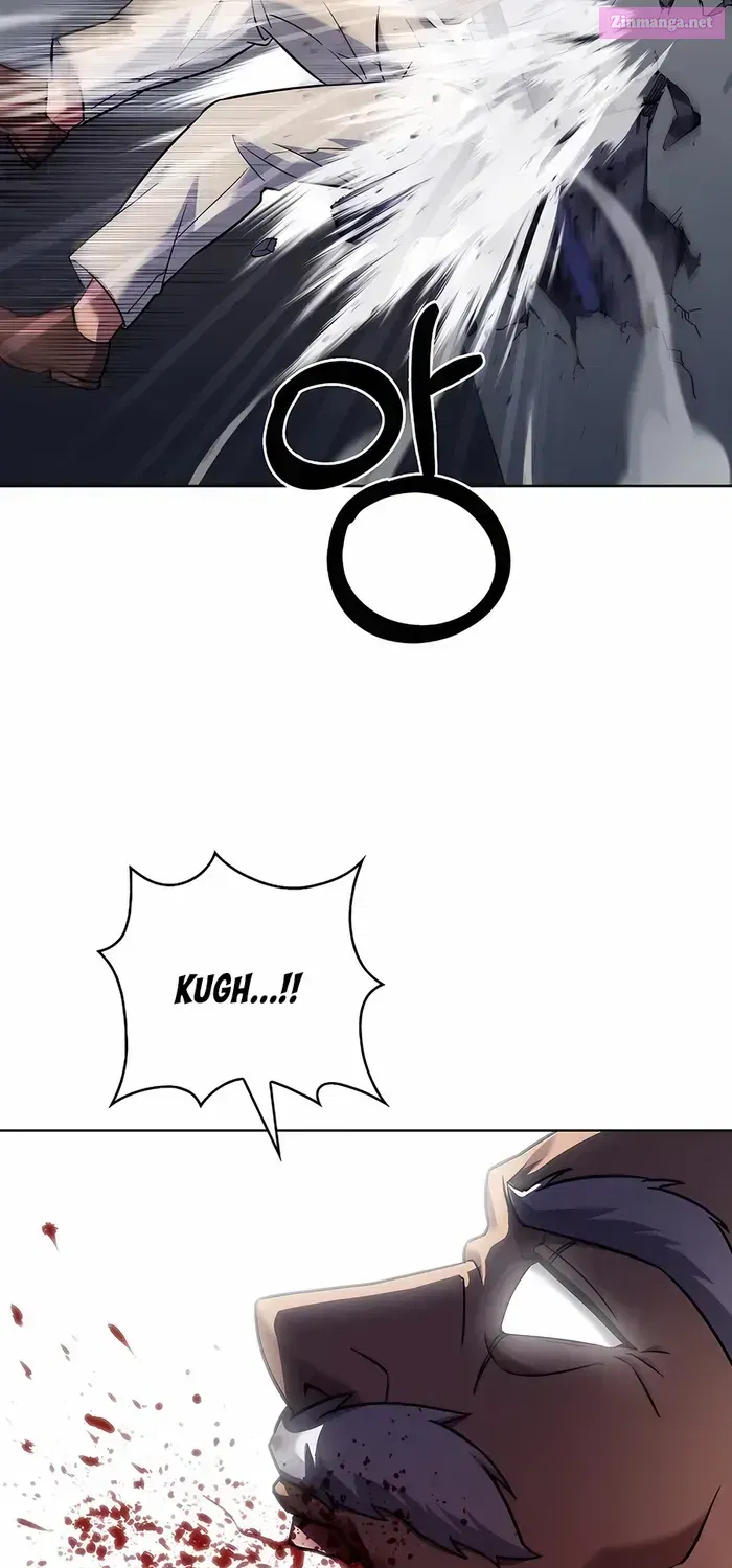 The Delivery Man From Murim Zinmanga X Chapter 72 Page 75