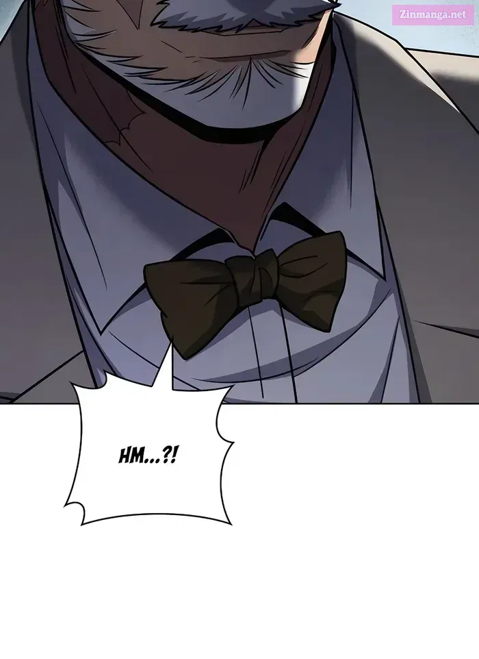 The Delivery Man From Murim Zinmanga X Chapter 71 Page 6