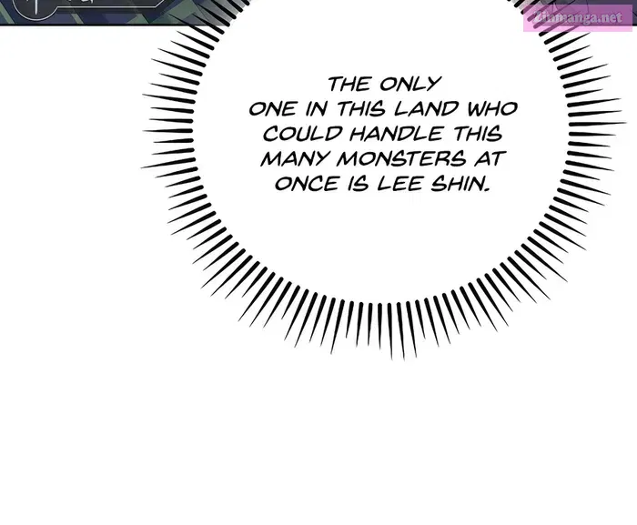 The Delivery Man From Murim Zinmanga X Chapter 71 Page 33