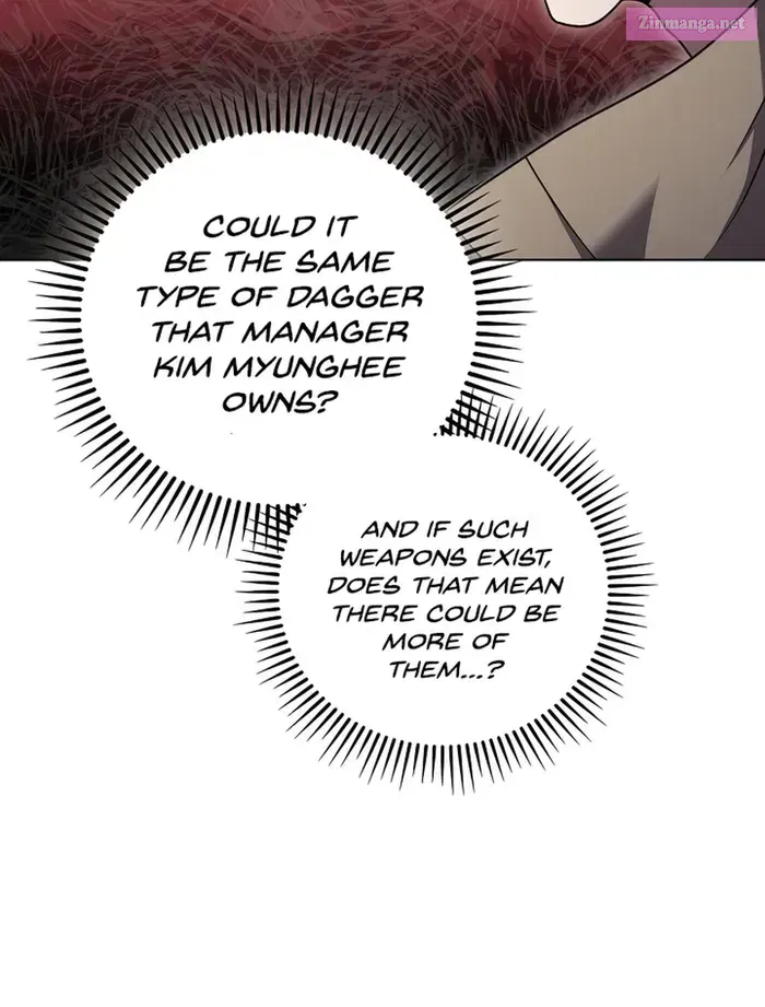 The Delivery Man From Murim Zinmanga X Chapter 69 Page 44