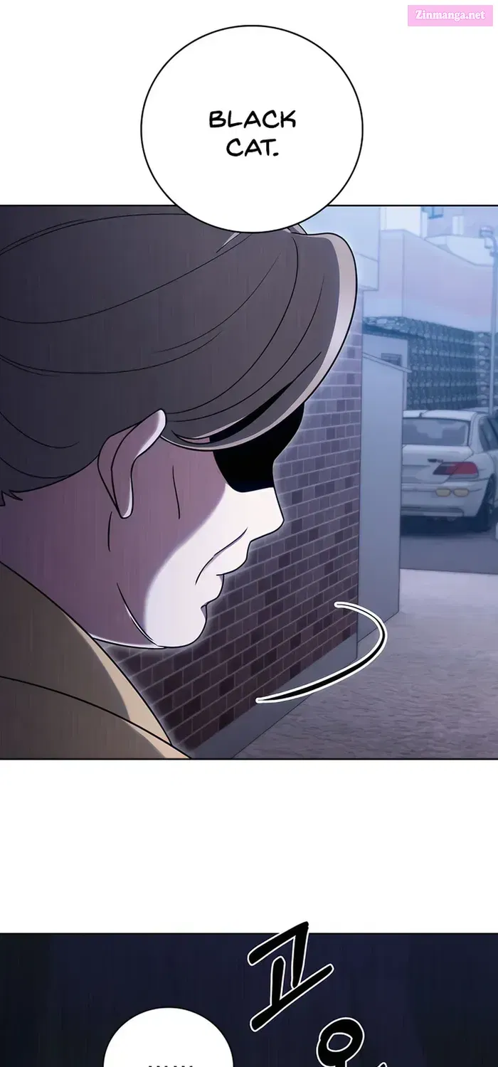 The Delivery Man From Murim Zinmanga X Chapter 68 Page 3