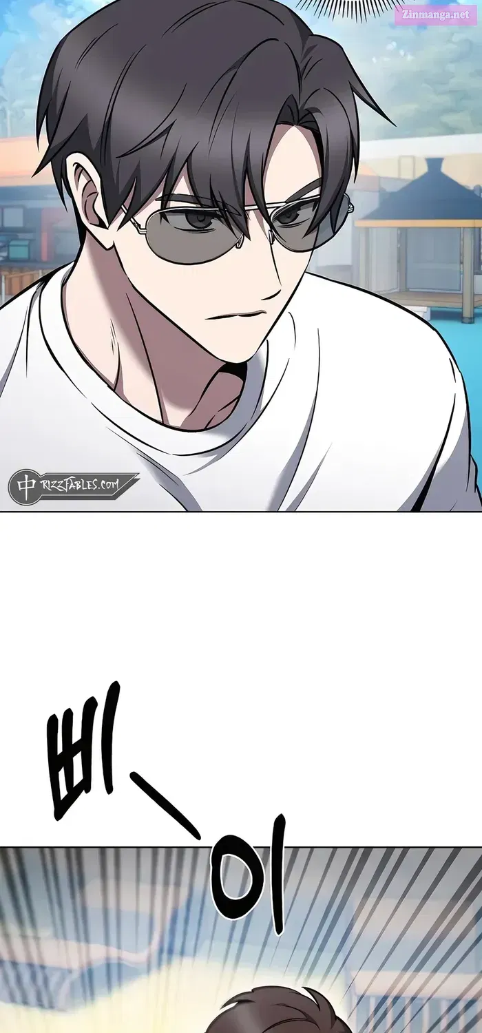The Delivery Man From Murim Zinmanga X Chapter 66 Page 4