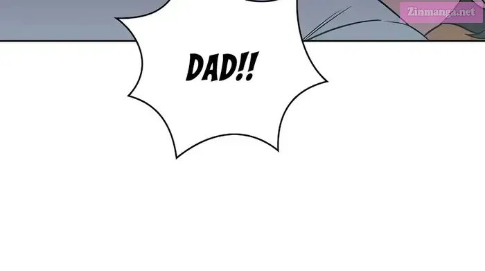 The Delivery Man From Murim Zinmanga X Chapter 66 Page 17