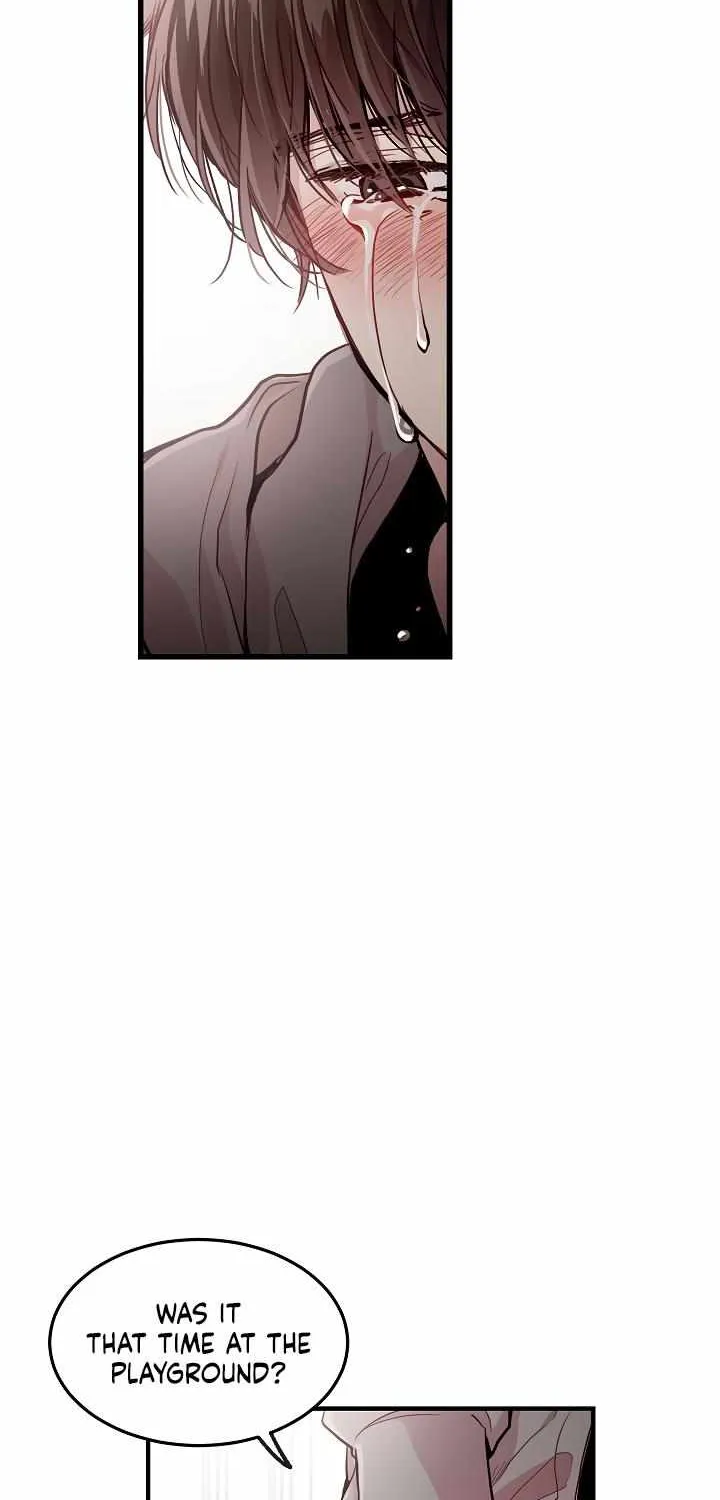 How To Be A Family Zinmanga X Chapter 32 Page 28