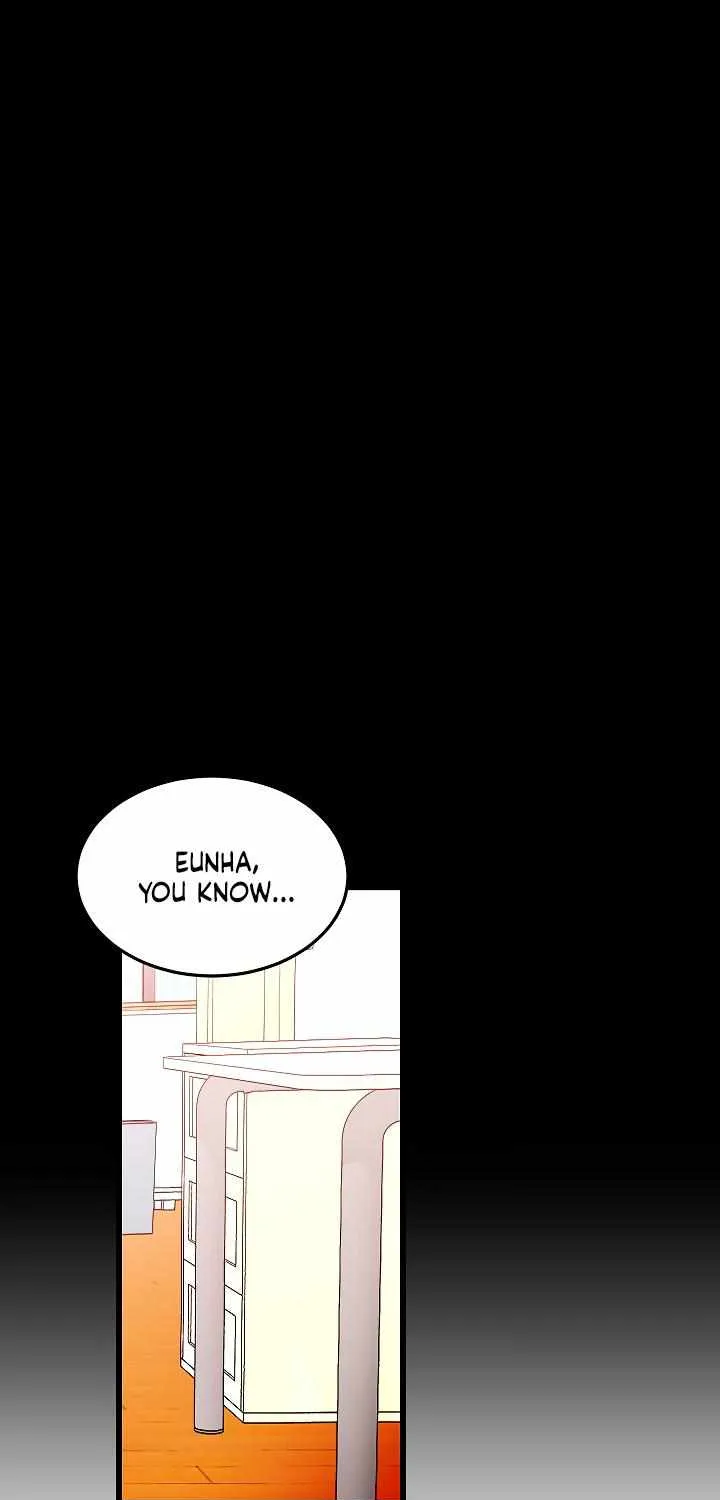 How To Be A Family Zinmanga X Chapter 32 Page 80