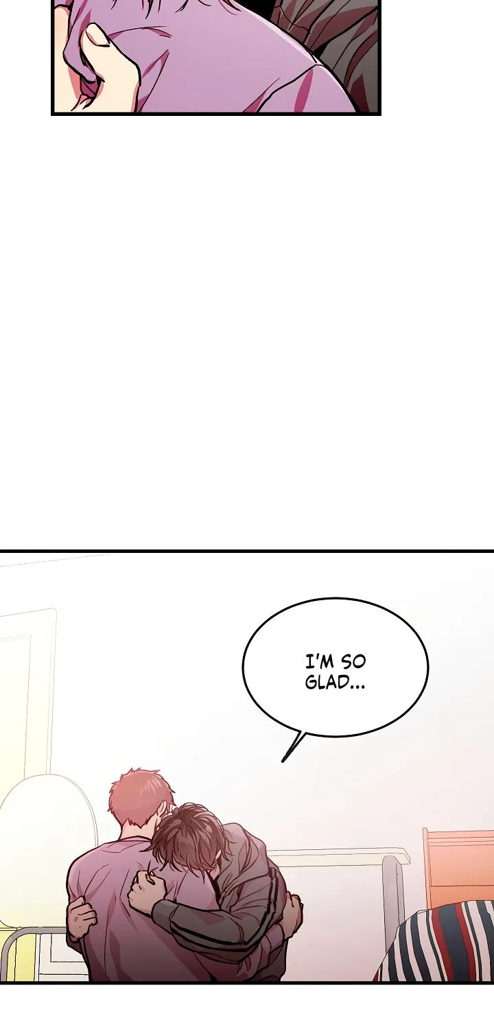 How To Be A Family Zinmanga X Chapter 32 Page 84