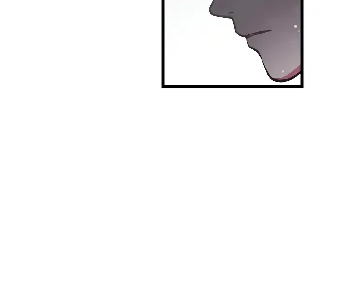 How To Be A Family Zinmanga X Chapter 30 Page 38