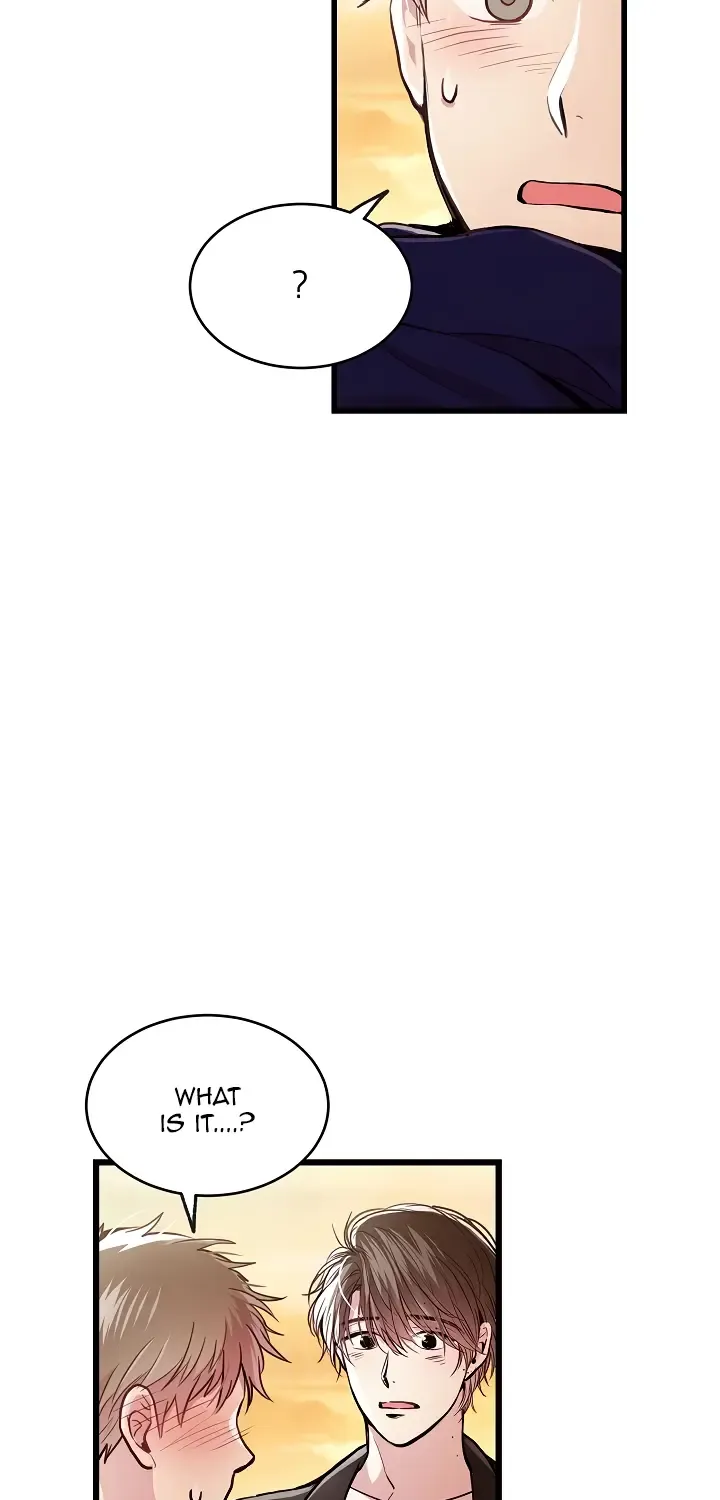 How To Be A Family Zinmanga X Chapter 28 Page 64