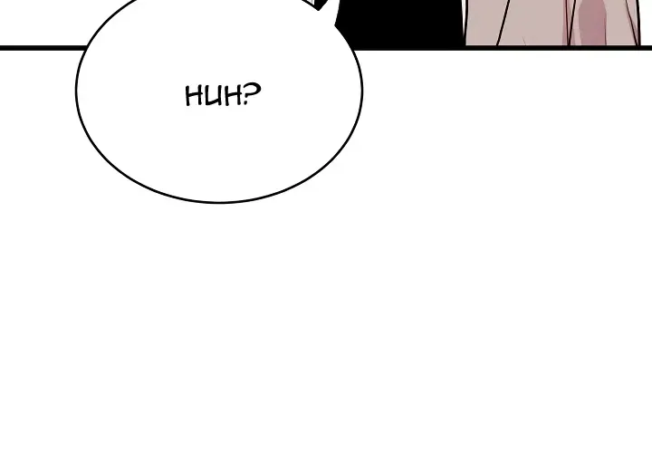 How To Be A Family Zinmanga X Chapter 27 Page 11
