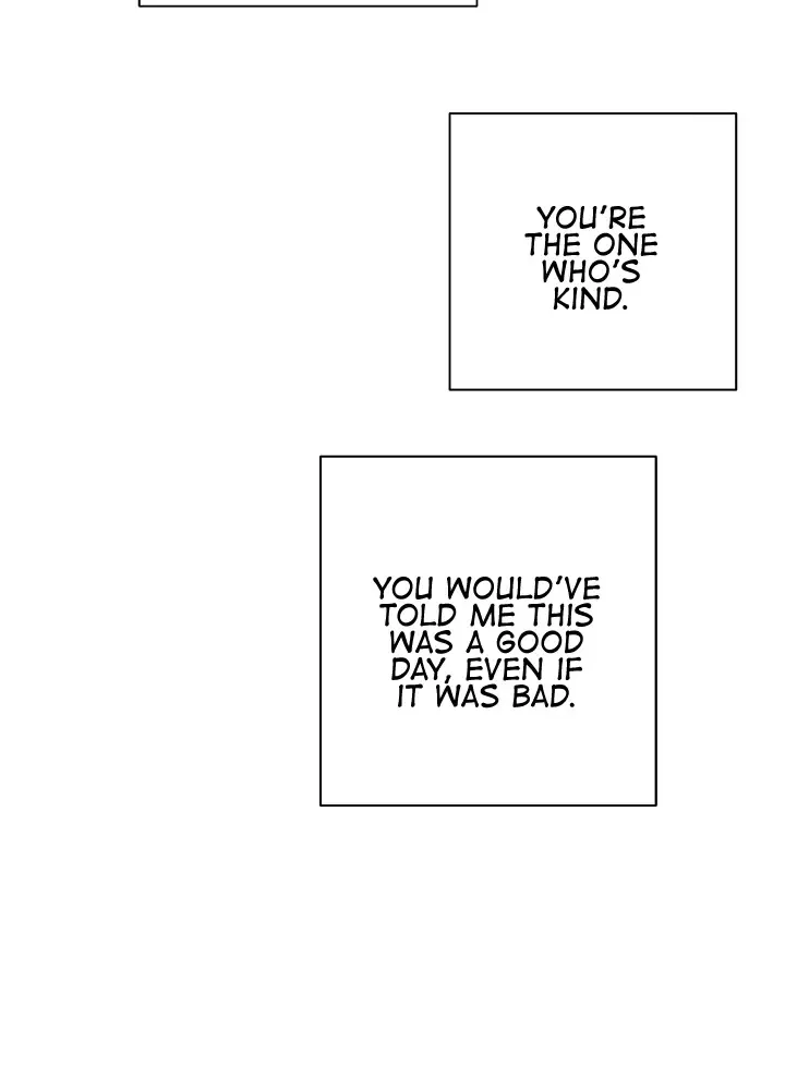How To Be A Family Zinmanga X Chapter 27 Page 53
